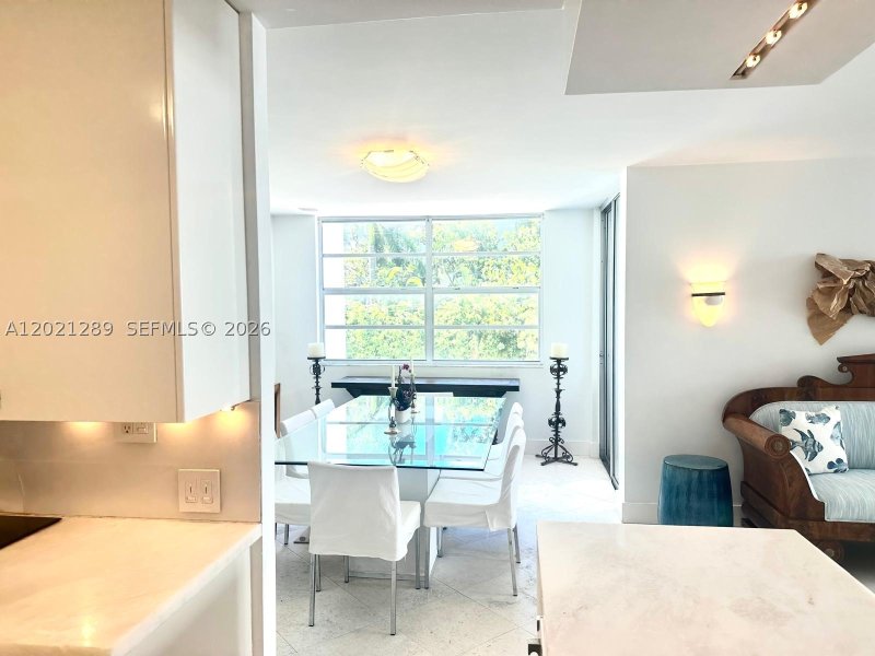 Comprar apartamento en Island Breakers 2A