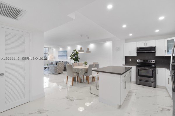 Comprar apartamento no Ocean View 817