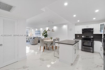 Comprar apartamento no Ocean View 817