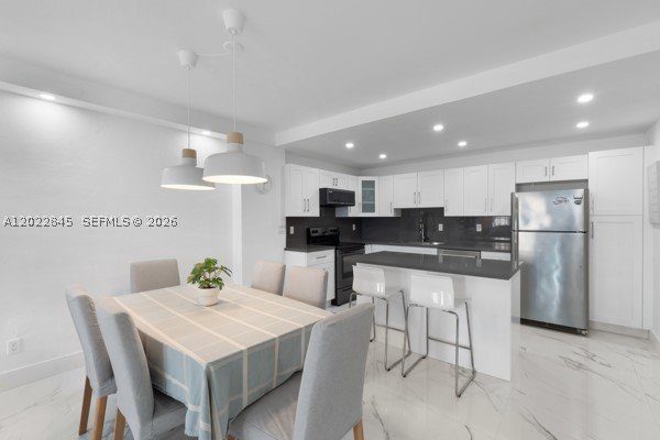 Comprar apartamento no Ocean View 817