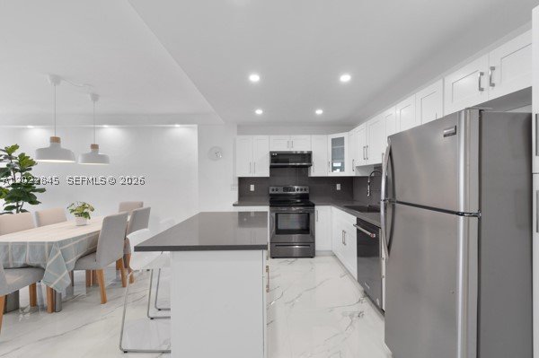 Comprar apartamento no Ocean View 817