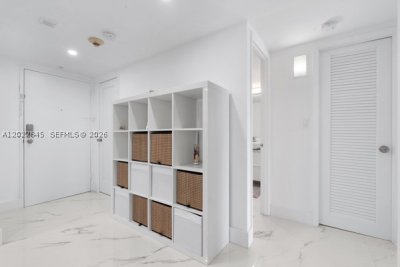 Comprar apartamento no Ocean View 817