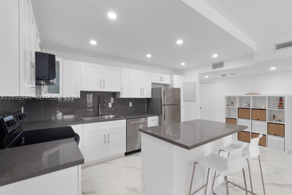 Comprar apartamento no Ocean View 817