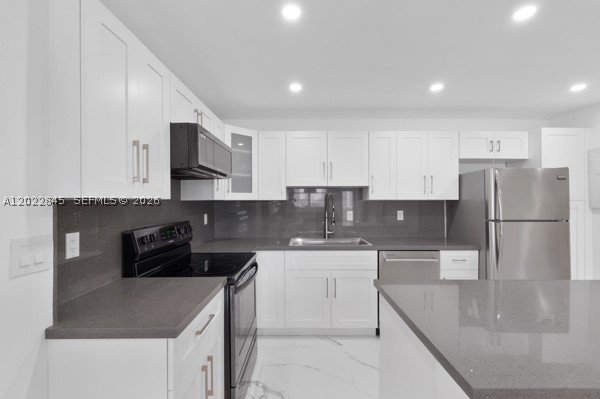 Comprar apartamento no Ocean View 817
