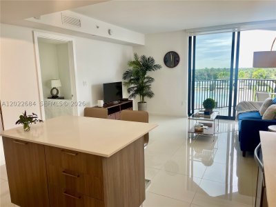 Comprar apartamento en 5252 Paseo Doral 406