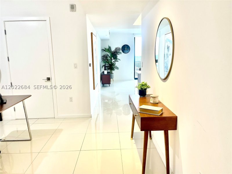 Comprar apartamento en 5252 Paseo Doral 406