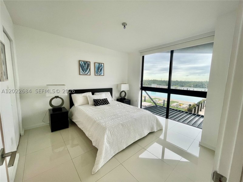 Comprar apartamento en 5252 Paseo Doral 406