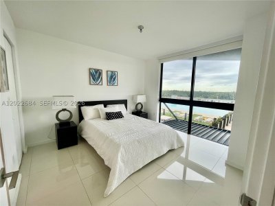 Comprar apartamento en 5252 Paseo Doral 406