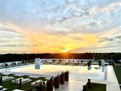 5252 Paseo Doral Apt #406