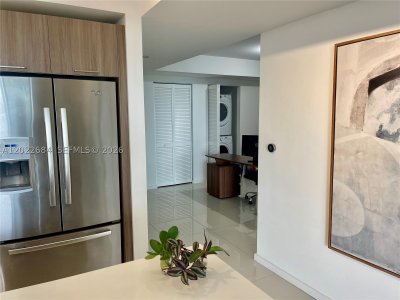 Comprar apartamento en 5252 Paseo Doral 406