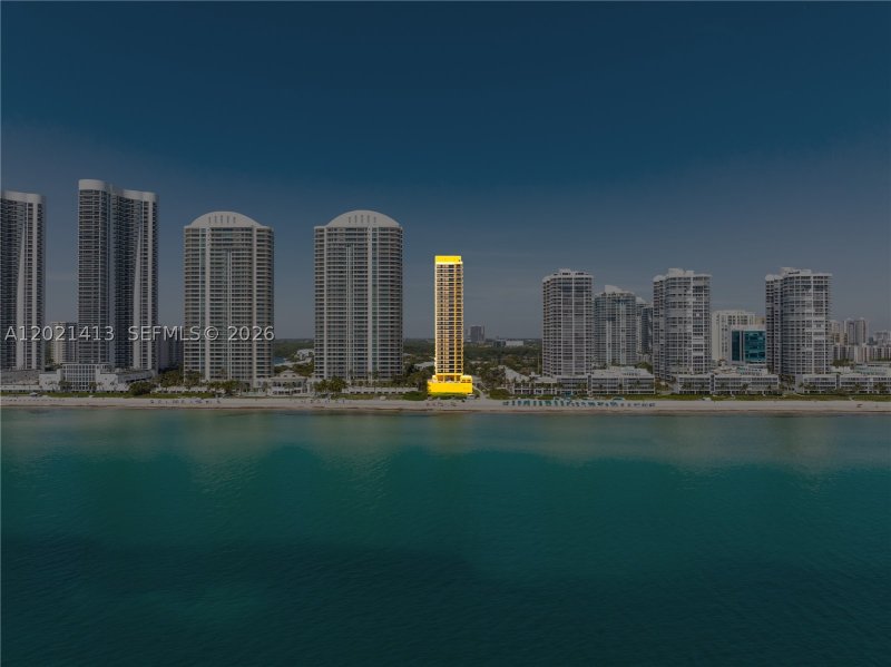 Alquiler de apartamento en Sayan 1703