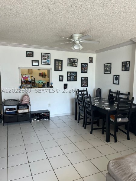 Condo for sale at Admirals Port Condos 405E