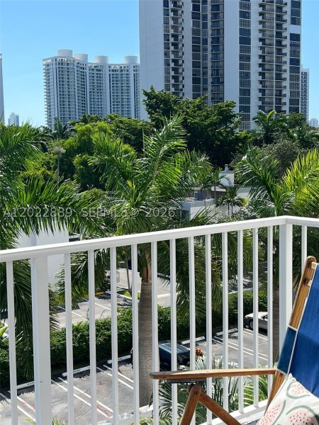 Condo for sale at Admirals Port Condos 405E