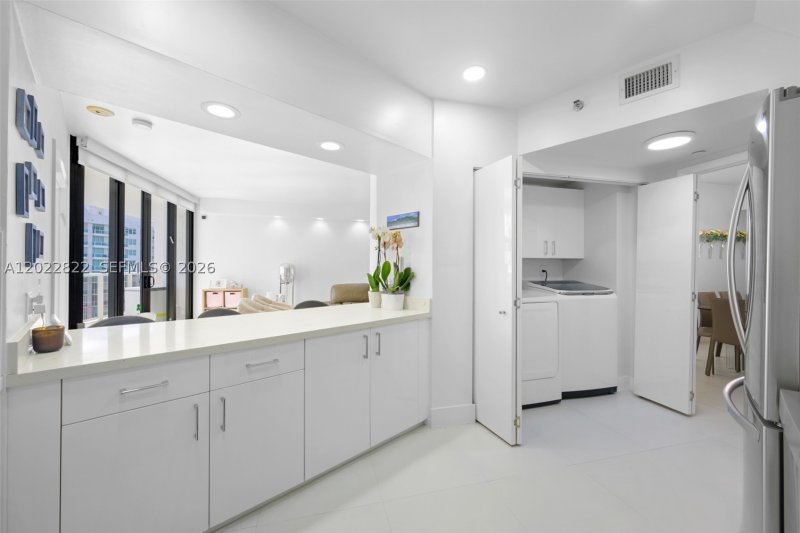 Apartment for rent at Hamptons West 2310