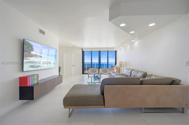 Apartment for rent at Hamptons West 2310