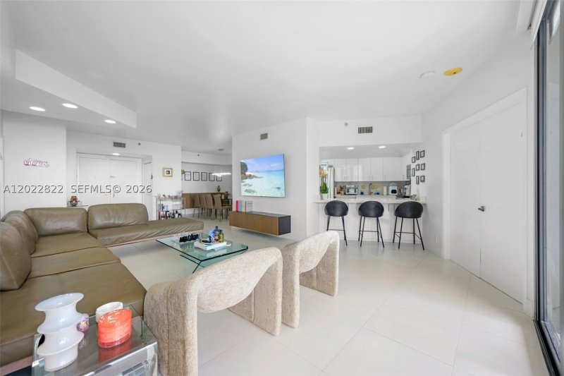 Apartment for rent at Hamptons West 2310