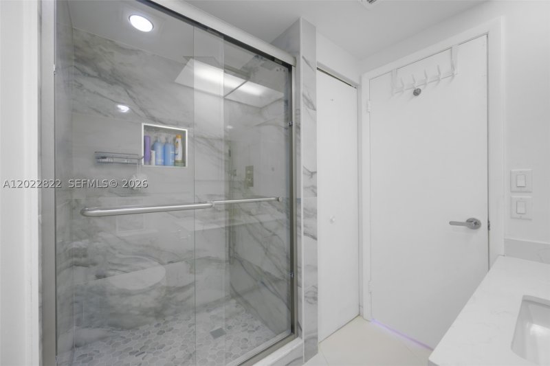 Apartment for rent at Hamptons West 2310