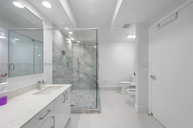 Apartment for rent at Hamptons West 2310