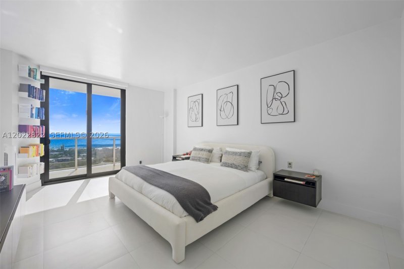 Apartment for rent at Hamptons West 2310