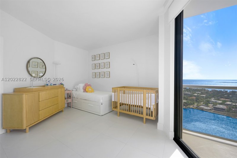 Apartment for rent at Hamptons West 2310