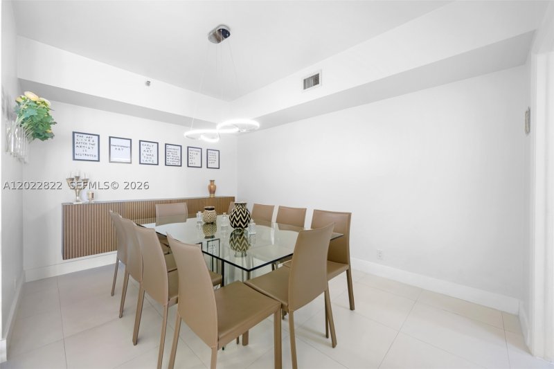 Apartment for rent at Hamptons West 2310