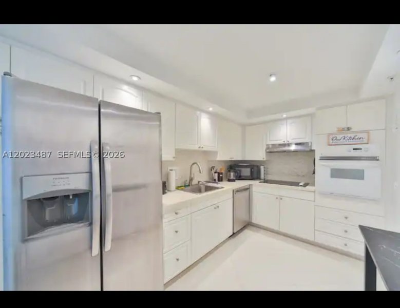 Apartment for rent at Sian Ocean Residences 7L