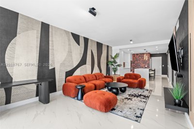Comprar apartamento no Aria Reserve Miami 5206