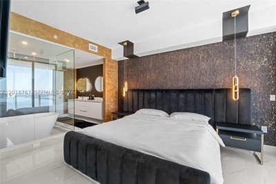 Comprar apartamento no Aria Reserve Miami 5206
