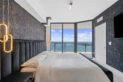 Comprar apartamento no Aria Reserve Miami 5206