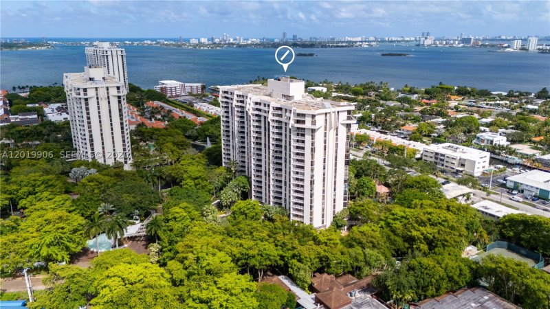 Condo for sale at Towers of Quayside 2 311