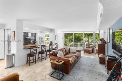 Comprar apartamento en Towers of Quayside 2 311