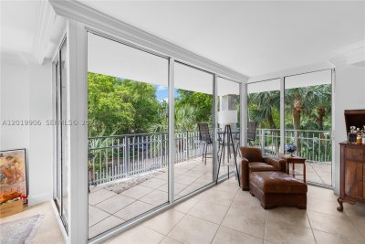 Comprar apartamento en Towers of Quayside 2 311
