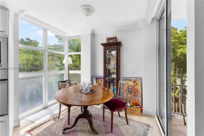 Comprar apartamento en Towers of Quayside 2 311