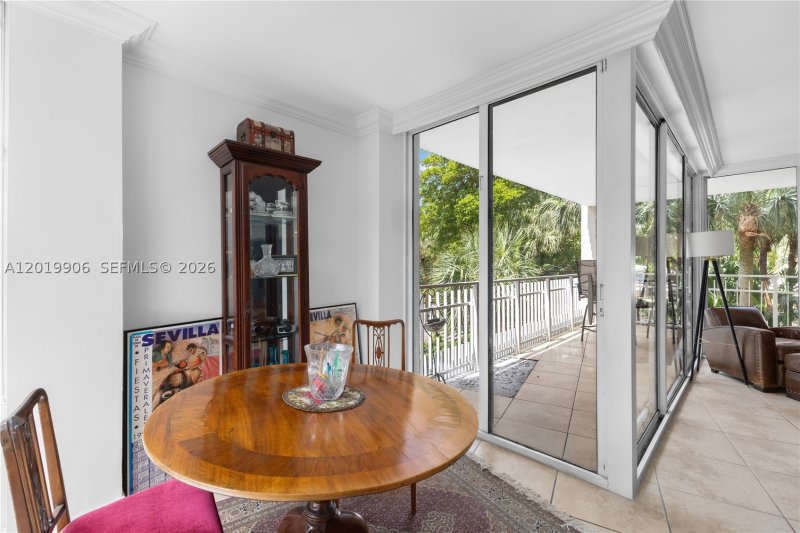 Condo for sale at Towers of Quayside 2 311