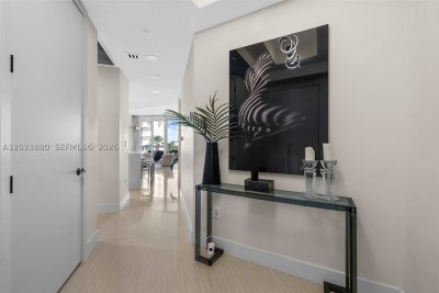Comprar apartamento no Continuum I South 509