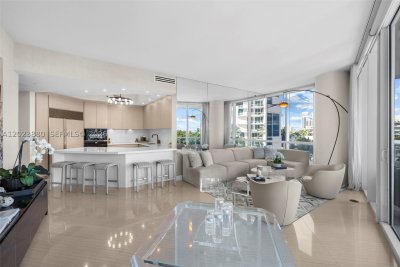 Comprar apartamento no Continuum I South 509