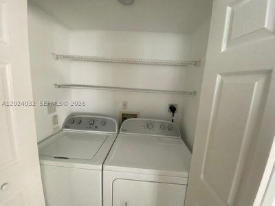 Comprar apartamento en Mark on Brickell 1202