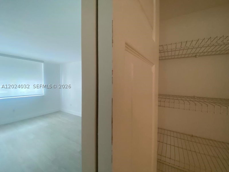 Comprar apartamento en Mark on Brickell 1202