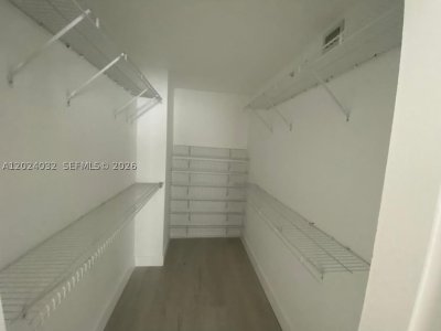 Comprar apartamento en Mark on Brickell 1202