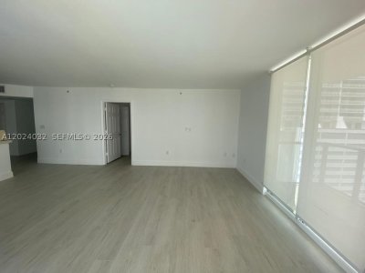 Comprar apartamento en Mark on Brickell 1202