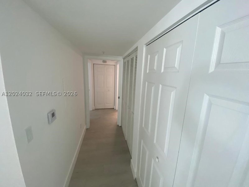 Comprar apartamento en Mark on Brickell 1202
