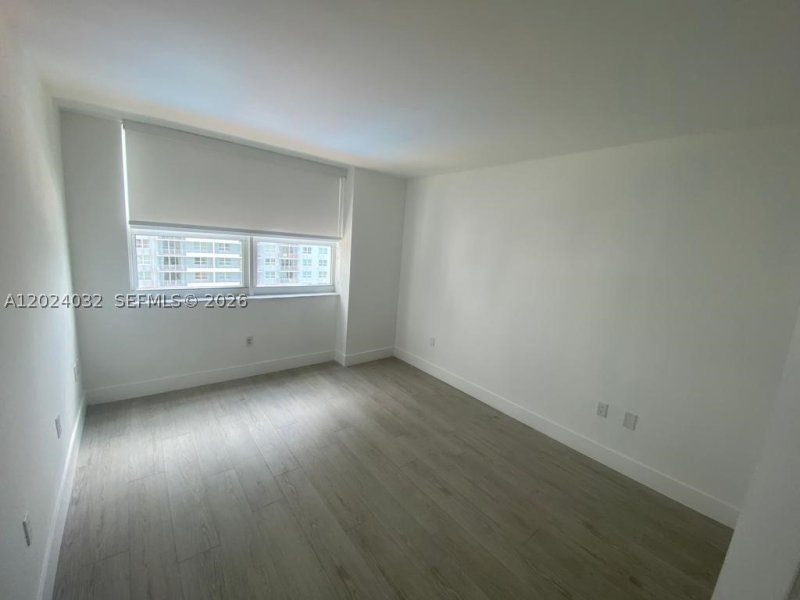 Comprar apartamento en Mark on Brickell 1202
