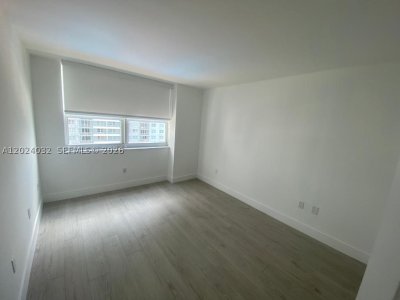 Comprar apartamento en Mark on Brickell 1202