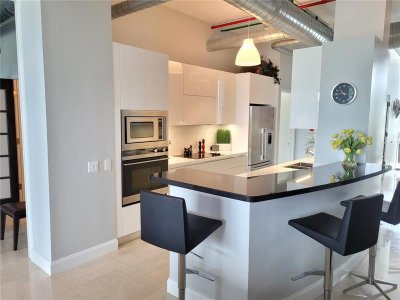 Property photo # 4
