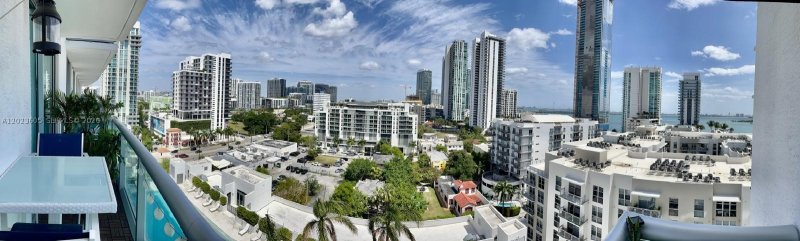 Condo for sale at Gallery Art Condo 1108