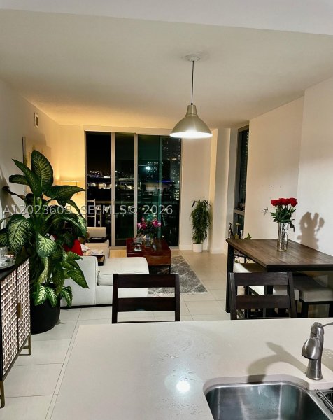 Condo for sale at Gallery Art Condo 1108