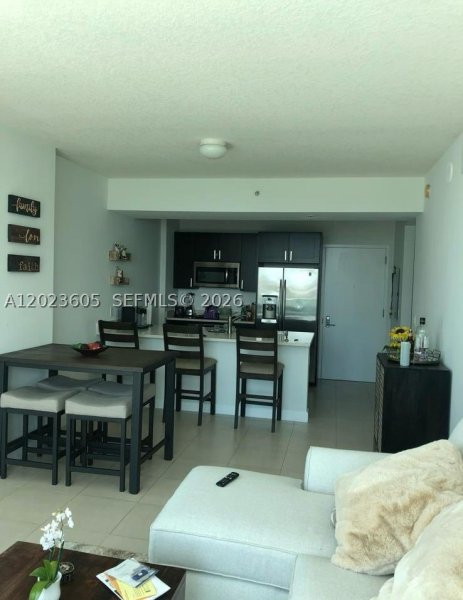Condo for sale at Gallery Art Condo 1108
