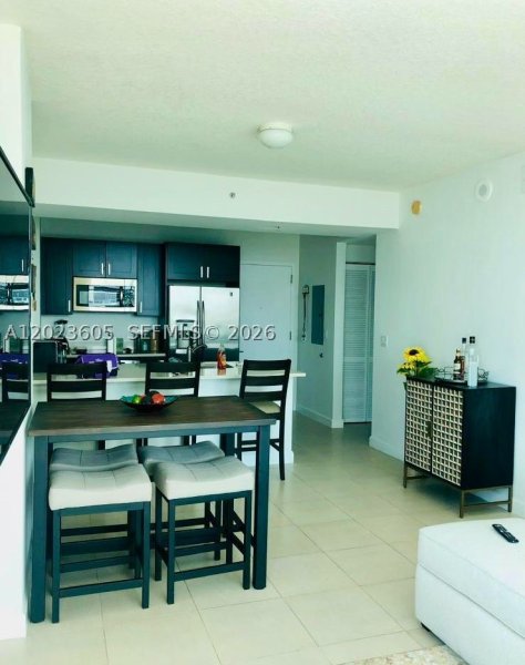 Condo for sale at Gallery Art Condo 1108