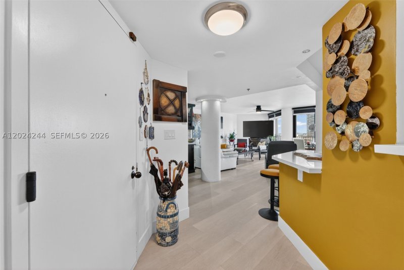 Condo for sale at Anchor Bay Club 710
