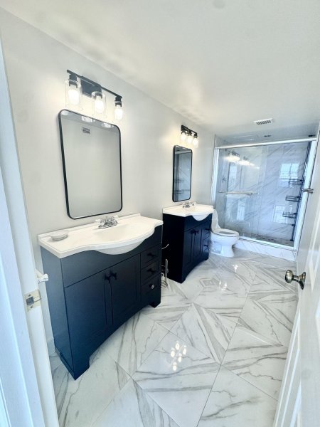 Condo for sale at Olympus Towers 1108